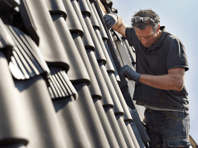 About Leaking Skylight Repair Pros Elkhart Lake, WI